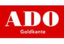 Ado Goldkante