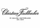Christian Fifchbacker