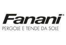 Fanani