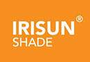 Irisun shade