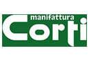 Manifattura Corti