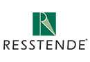 Resstende