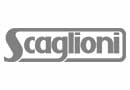 Scaglioni