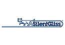 SilentGliss