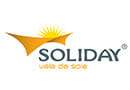 Soliday
