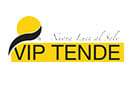 VIP Tende