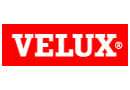 Velux