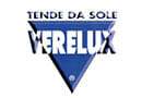 Verelux