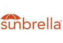 sunbrella